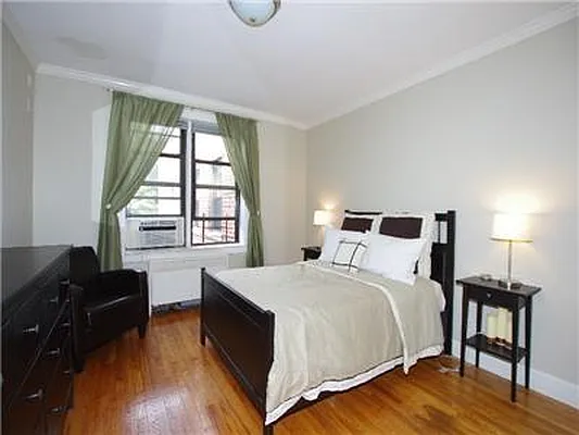 Sold by Exclusive Properties Sotheby's International Realty | media 30