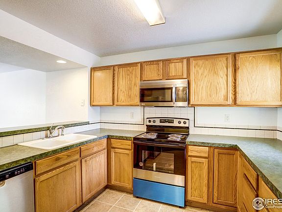 4th image of 1020 Andrews Peak Dr #B106