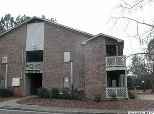 4975 7 Pine Cir, Huntsville, AL 35816