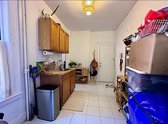 Rented by JB Mac Real Estate Inc.