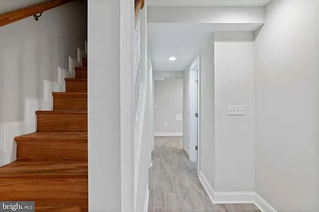 5032 13th St NE — Photo 38