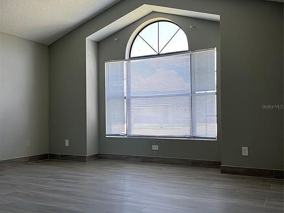 3rd image of 12634 Newfield Dr