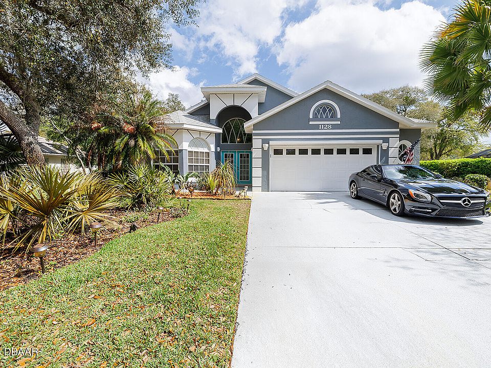 1st image of 1128 Killarney Dr
