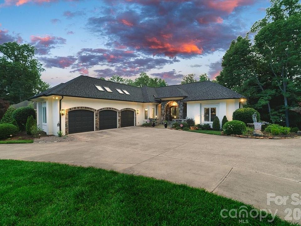 1st image of 9128 Shorewood Pl