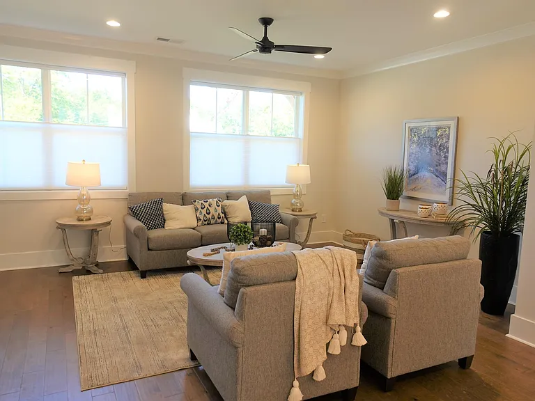 313 Pete Hollis Blvd — Photo 16