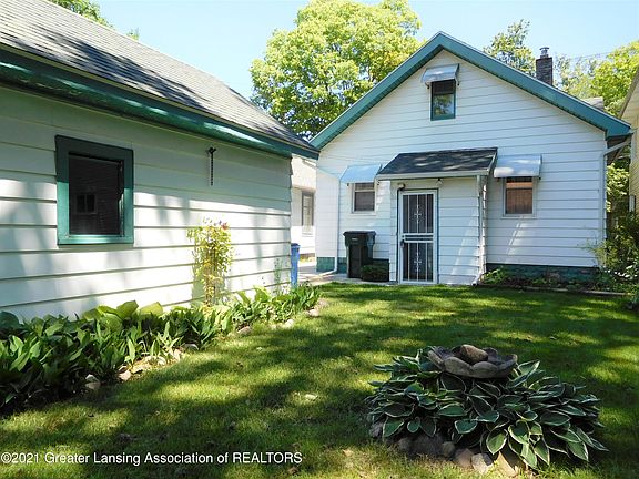 2nd image of 604 Shepard St