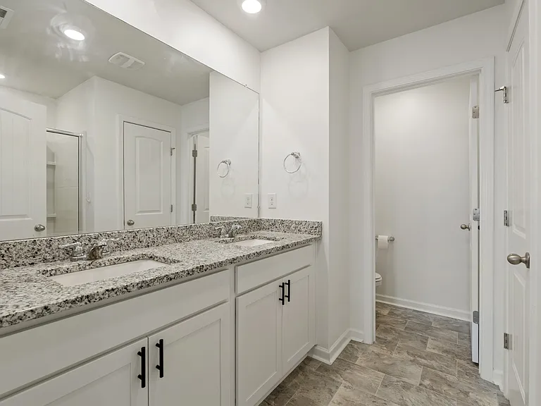 610 Clifford Hts — Photo 19