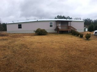 96 Herschels Way, Jasper, AL 35504