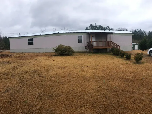 96 Herschels Way, Jasper, AL 35504