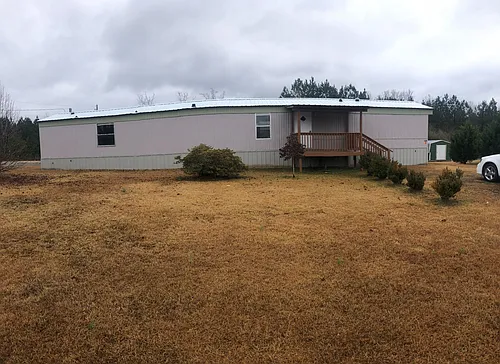 96 Herschels Way Photo 1