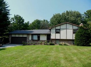 9915 Main Rd, Berlin Heights, OH 44814