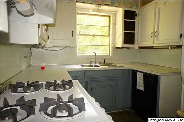 2nd image of 4516 Mulga Loop Rd