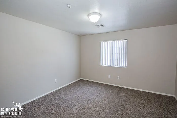 3940 Scott Robinson Blvd #1139 — Photo 13