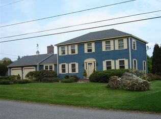 15 Windmill Ln, Hampton, NH 03842