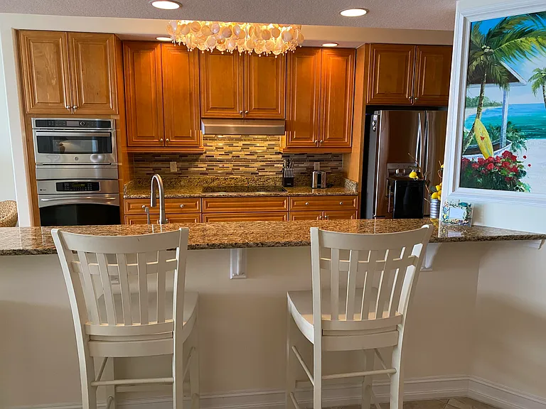 4160 N Highway A1A #906A — Photo 8