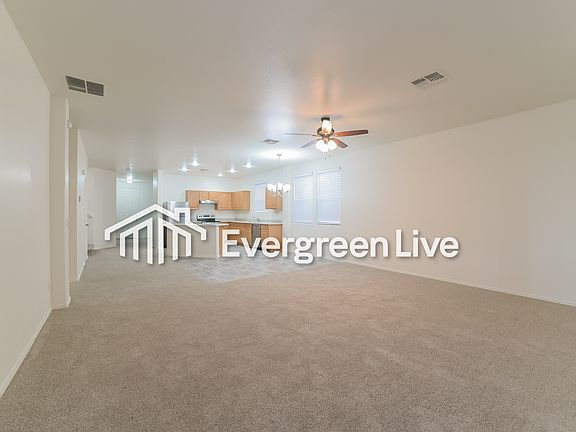 5th image of 3313 W Saint Catherine Ave