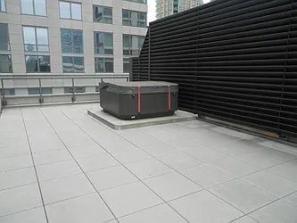 Rented by Windsor Property Management