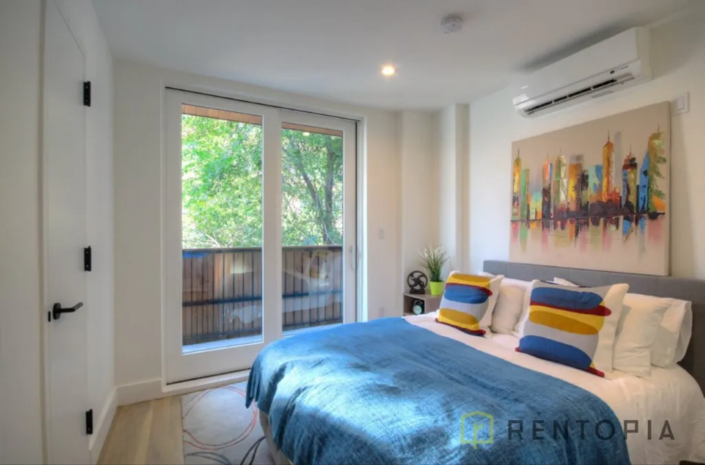 10 Lexington Avenue #6E in Clinton Hill, Brooklyn | StreetEasy