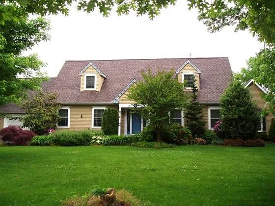 39 Acorn Ln photo 1