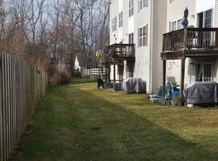 16 Russell Ct, Matawan, NJ 07747