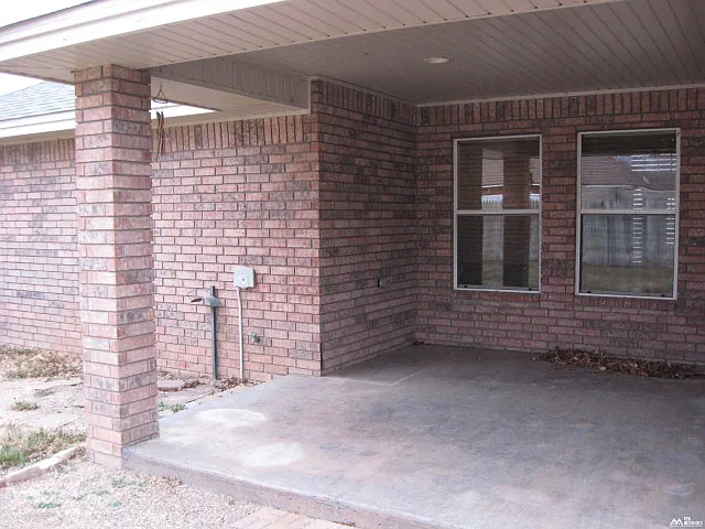108 Gayland Dr #B — Photo 14