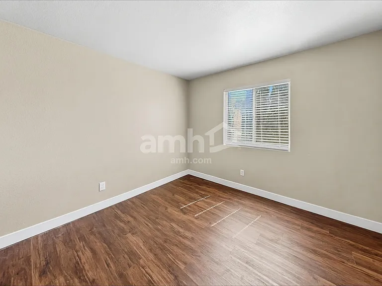 9084 Tiger Shale Way — Photo 13