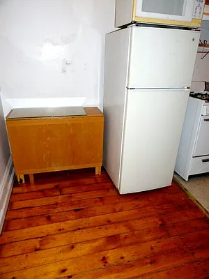 Rented by Prince Real Estate Associates LLC | media 26