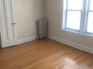 1954 W Wilson Ave #1D, Chicago, IL 60640