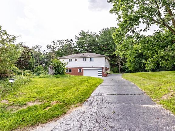 4th image of 1170 Ellis Rd