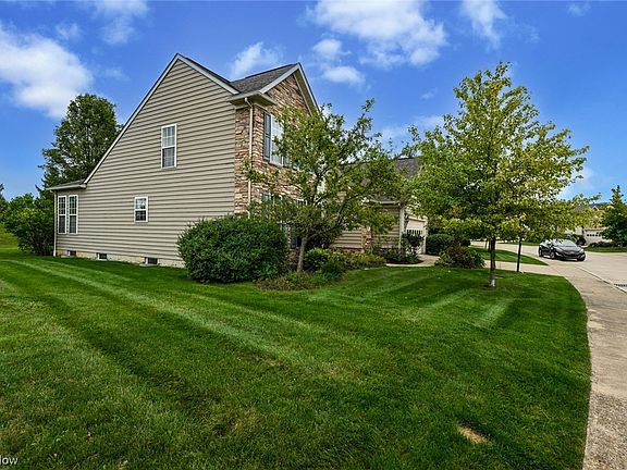 2nd image of 711 Derby Way