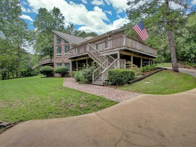 29 Lindulake Dr, Cabot, AR, 72023