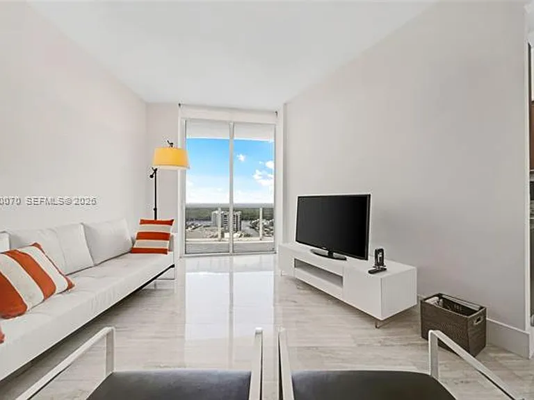 16001 Collins Ave #2305 — Photo 8