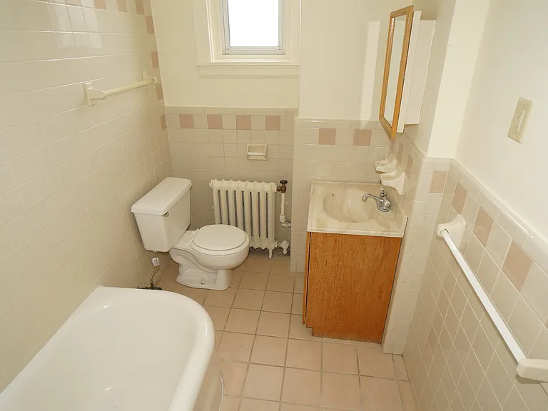 Morrowfield — Photo 89