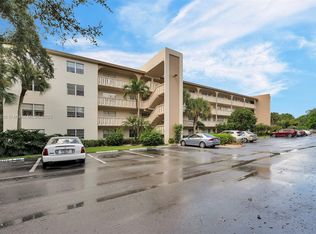 2301 Lucaya Ln APT J4, Coconut Creek, FL 33066