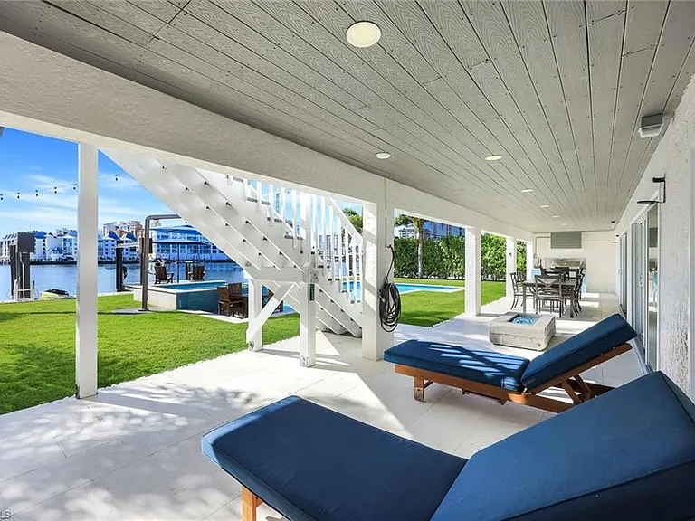 336 Oak Ave — Photo 30