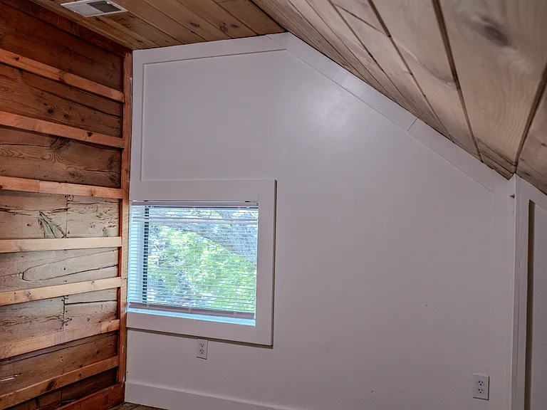 245 Union Ave SE #L — Photo 8