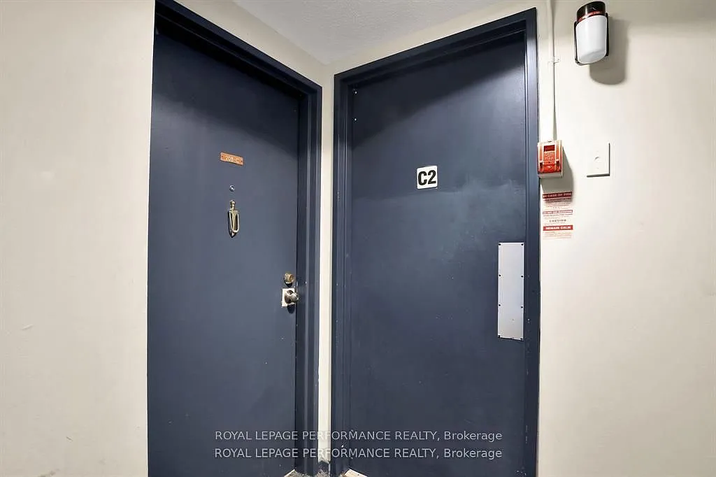 2 bed, $1,750 — Photo 4