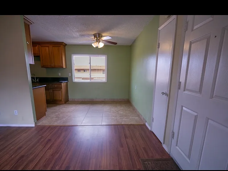 9731 Winter Gardens Blvd #60 — Photo 4