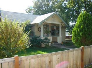 942 Kern St, Missoula, MT 59801