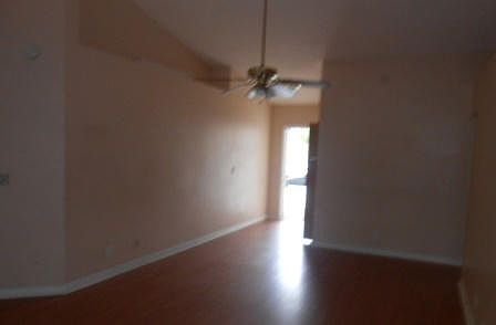 3rd image of 5370 Blueberry Hill Ave