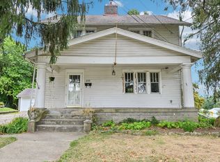 449 S 2nd St, Newark, OH 43055