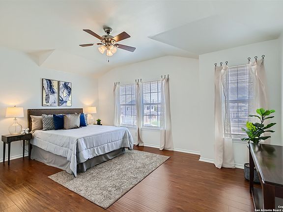 4th image of 12627 GRAY CEDAR