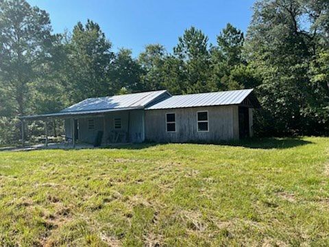 4th image of 5525 Nagel Ln