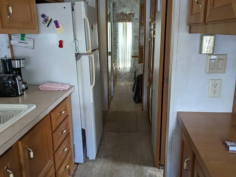 600 E Expressway 83 #12 — Photo 9