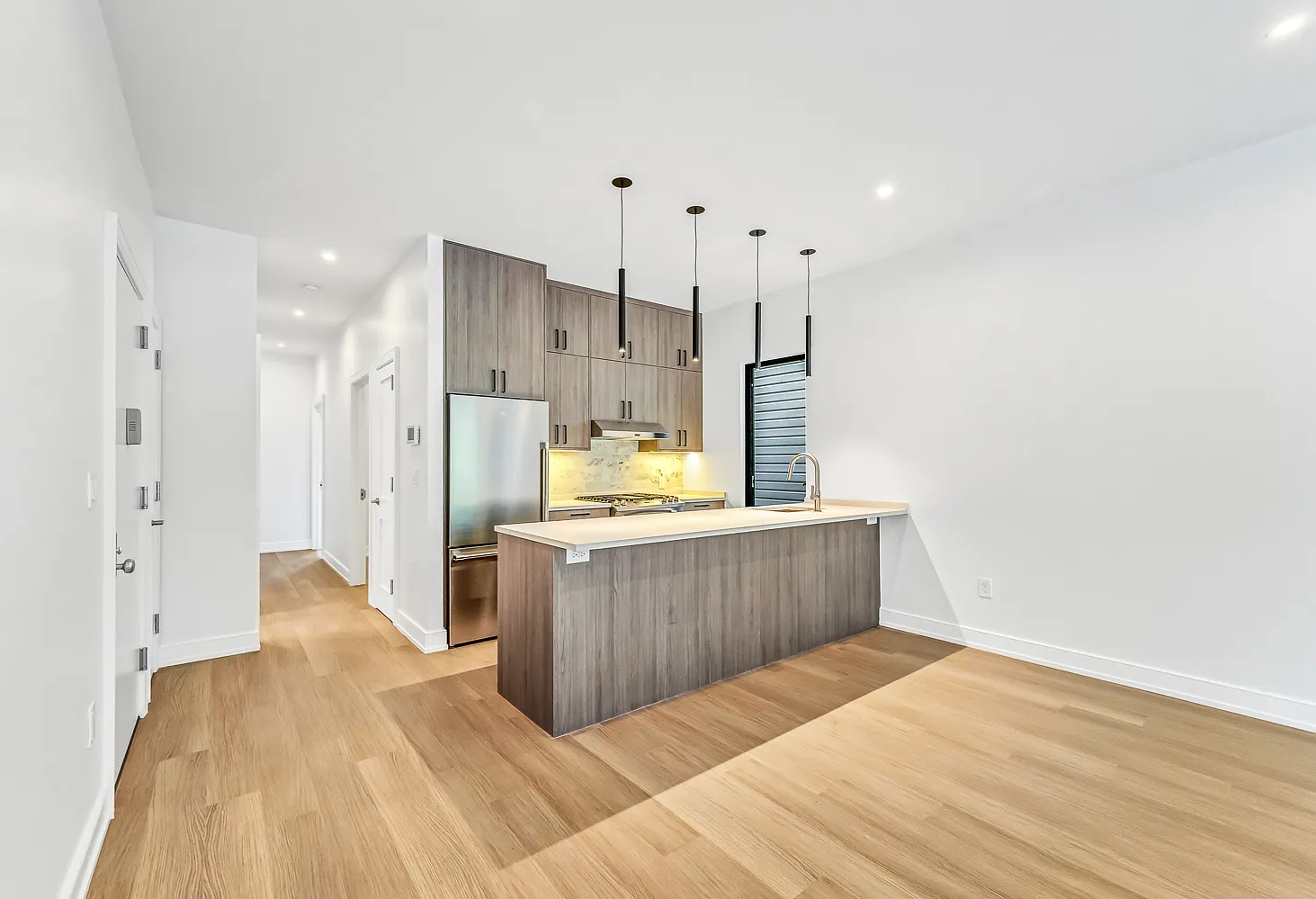 19-20 24th Avenue — Photo 1