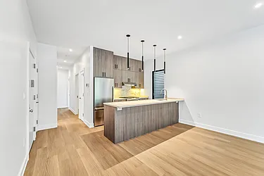 19-20 24th Avenue, #1