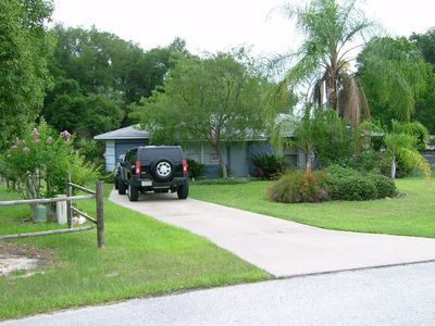 36339 Bristol Cir, Grand Island, FL, 32735