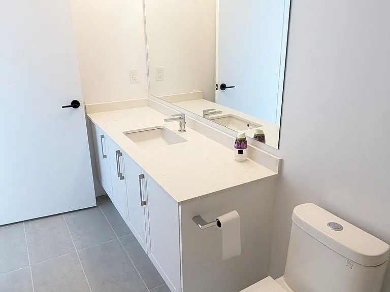 2450 Old Bronte Rd #437 — Photo 8