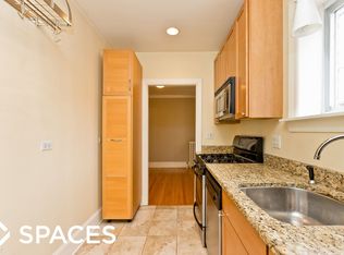 5826-28 N Ridge Ave APT 1S, Chicago, IL 60660