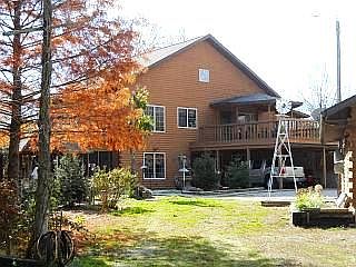 3rd image of 1355 Cedar Ln